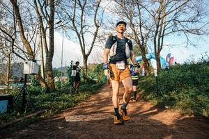 BIB: 
                            <button type="button" onclick="openModal(25471921)" class="btn btn-primary btn-sm float-right btn-popup" data-toggle="modal" data-target=".modal-high-quality">
                        <i class="fas fa-shopping-cart"></i> Add to Cart
                    </button>
                                            <button type="button" onclick="isThisMe(25471921, true)" class="btn btn-success btn-sm float-right btn-popup btn-isme hidden" data-toggle="tooltip" data-placement="bottom" title="นี่คือรูปของคุณใช่ไหม คลิกที่นี่เพื่อเอาเข้าอัลบั้ม">
                        <i class="fas fa-plus"></i> Add to album
                    </button>
                    <button type="button" onclick="isThisMe(25471921, false)" class="btn btn-warning btn-sm float-right btn-popup btn-isnotme hidden">
                        <i class="fas fa-ban"></i> Remove from album
                    </button>